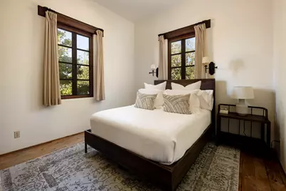 439 Lambert Road, Carpinteria, CA 93013 - Photo 22