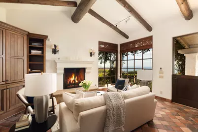 439 Lambert Road, Carpinteria, CA 93013 - Photo 12