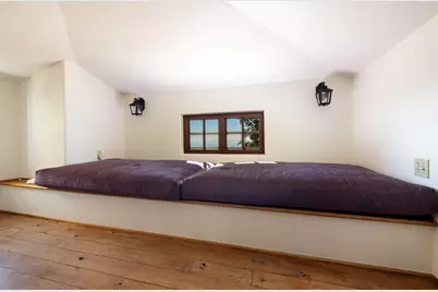 439 Lambert Road, Carpinteria, CA 93013 - Photo 32