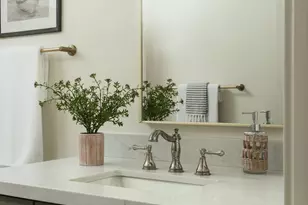 812 W Figueroa St, Santa Barbara, CA 93101 - Photo 12