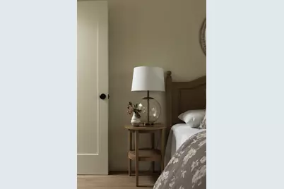812 W Figueroa Street, Santa Barbara, CA 93101 - Photo 10