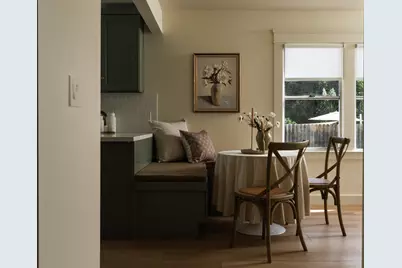 812 W Figueroa Street, Santa Barbara, CA 93101 - Photo 8
