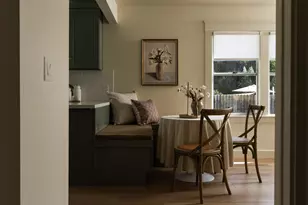812 W Figueroa St, Santa Barbara, CA 93101 - Photo 8