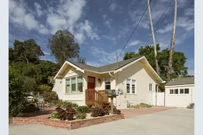 812 W Figueroa Street, Santa Barbara, CA 93101 - Photo 16