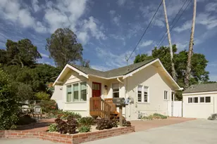812 W Figueroa St, Santa Barbara, CA 93101 - Photo 16
