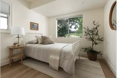 812 W Figueroa Street, Santa Barbara, CA 93101 - Photo 14