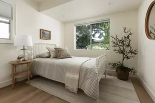 812 W Figueroa St, Santa Barbara, CA 93101 - Photo 14