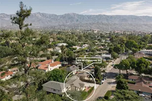 812 W Figueroa St, Santa Barbara, CA 93101 - Photo 24