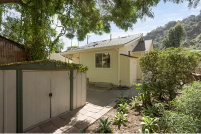 812 W Figueroa Street, Santa Barbara, CA 93101 - Photo 22