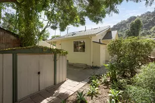 812 W Figueroa St, Santa Barbara, CA 93101 - Photo 22
