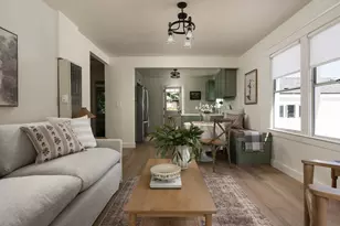812 W Figueroa St, Santa Barbara, CA 93101 - Photo 2