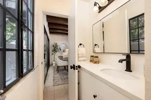 125 Bath St, Santa Barbara, CA 93101 - Photo 8