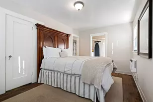 211 W Victoria Street St, Santa Barbara, CA 93101 - Photo 6