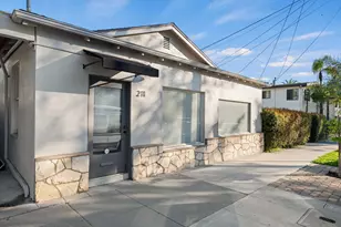 211 W Victoria Street St, Santa Barbara, CA 93101 - Photo 10
