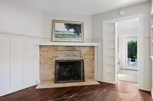 211 W Victoria Street St, Santa Barbara, CA 93101 - Photo 4