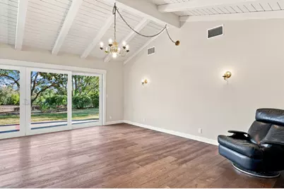 2520 Janin Way, Solvang, CA 93463 - Photo 12