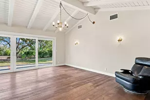 2520 Janin Way, Solvang, CA 93463 - Photo 12