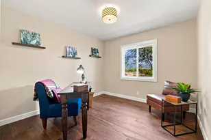 2520 Janin Way, Solvang, CA 93463 - Photo 22