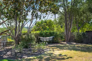 2520 Janin Way, Solvang, CA 93463 - Photo 44