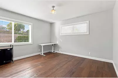 2520 Janin Way, Solvang, CA 93463 - Photo 30