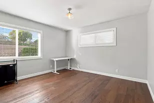 2520 Janin Way, Solvang, CA 93463 - Photo 30