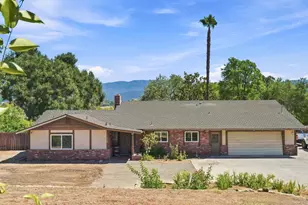 2520 Janin Way, Solvang, CA 93463 - Photo 4