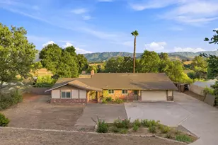 2520 Janin Way, Solvang, CA 93463 - Photo 1