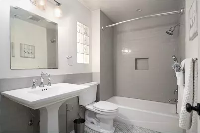 2520 Janin Way, Solvang, CA 93463 - Photo 32