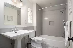 2520 Janin Way, Solvang, CA 93463 - Photo 32