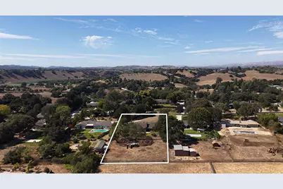 2520 Janin Way, Solvang, CA 93463 - Photo 50