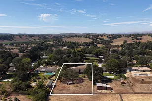 2520 Janin Way, Solvang, CA 93463 - Photo 50