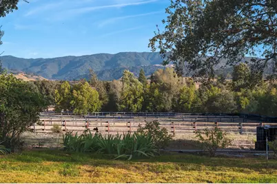 2520 Janin Way, Solvang, CA 93463 - Photo 42