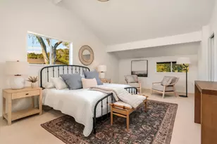 4504 Atascadero Dr, Santa Barbara, CA 93110 - Photo 14