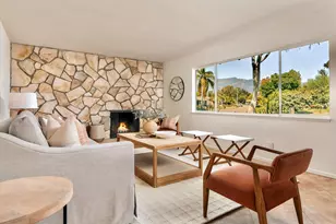 4504 Atascadero Dr, Santa Barbara, CA 93110 - Photo 2