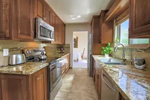 63 N San Marcos Rd, Santa Barbara, CA 93111 - Photo 12