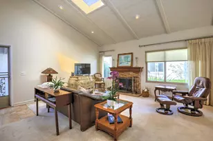 63 N San Marcos Rd, Santa Barbara, CA 93111 - Photo 4