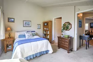 63 N San Marcos Rd, Santa Barbara, CA 93111 - Photo 18