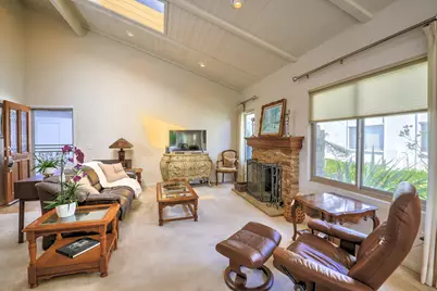 63 N San Marcos Road #A, Santa Barbara, CA 93111 - Photo 2