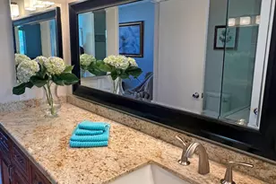 63 N San Marcos Rd, Santa Barbara, CA 93111 - Photo 22