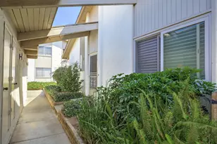 63 N San Marcos Rd, Santa Barbara, CA 93111 - Photo 2