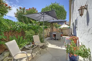 63 N San Marcos Rd, Santa Barbara, CA 93111 - Photo 24