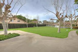 63 N San Marcos Rd, Santa Barbara, CA 93111 - Photo 24