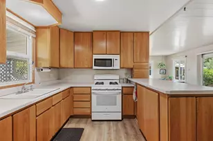 333 Old Mill Rd, Santa Barbara, CA 93110 - Photo 22
