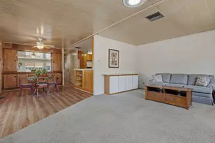 333 Old Mill Rd, Santa Barbara, CA 93110 - Photo 18