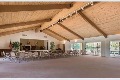 333 Old Mill Road #Spc 140, Santa Barbara, CA 93110 - Photo 10