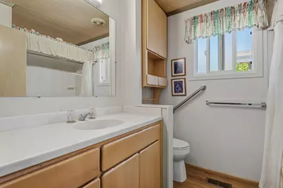 333 Old Mill Road #Spc 140, Santa Barbara, CA 93110 - Photo 6