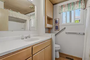 333 Old Mill Rd, Santa Barbara, CA 93110 - Photo 6