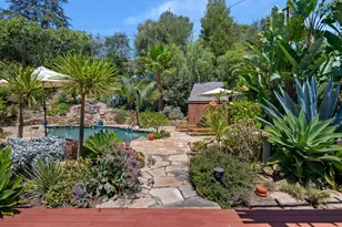 1428 Manitou Rd, Santa Barbara, CA 93105 - Photo 36