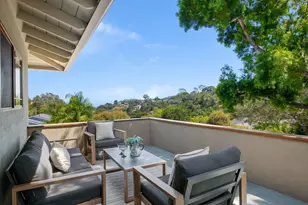 1428 Manitou Rd, Santa Barbara, CA 93105 - Photo 16