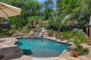 1428 Manitou Rd, Santa Barbara, CA 93105 - Photo 38
